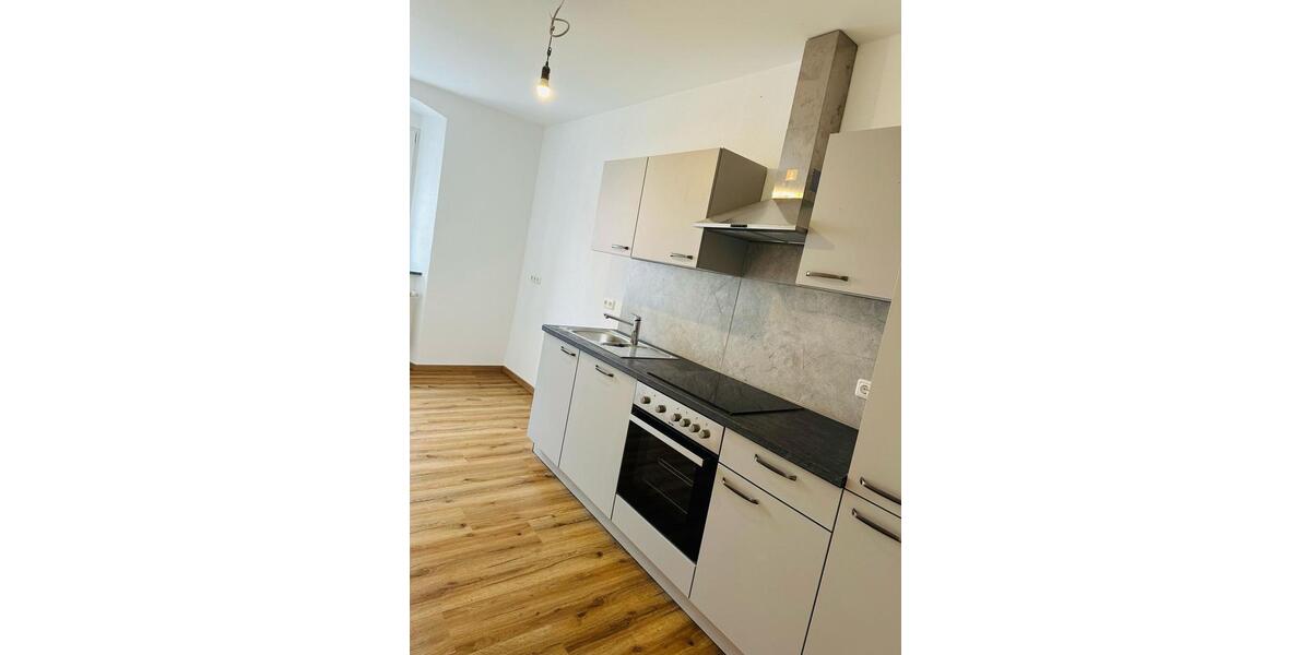 Erdgeschoßwohnung Winklarn - 2 Zimmer, 65 m&sup2;, 580&euro; | Angebot:24869344