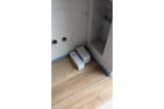 Erstbezug Modernes Neubau-Apartment mit großem Balkon KfW 40 Einbauküche Geothermie - Appartement Oldenburg (Oldb) Osternburg | Angebot:27266192