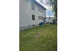 Hochparterre Windischeschenbach - 4 Zimmer, 94 m&sup2;, 1.000&euro; | Angebot:26445850