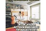 Gewerbeobjekt Potsdam Babelsberg - 230&euro; | Angebot:26619930
