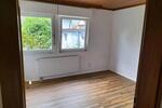 Erdgeschoßwohnung in Wolframs -Eschenbach zu vermieten