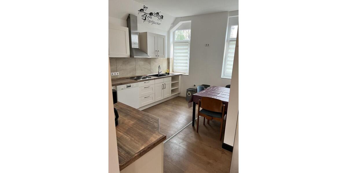 Wohnen auf Zeit Backnang - 3 Zimmer, 180 m&sup2;, 2.770&euro; | Angebot:26210791