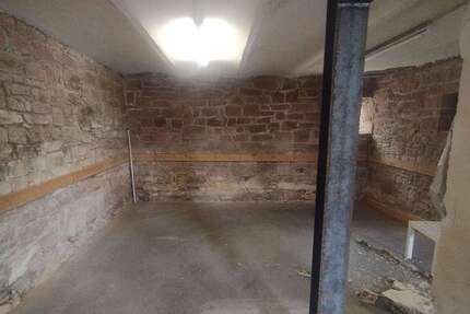 Gewerbeobjekt Oberbessenbach Oberbessenbach - 200&euro; | Angebot:27284104