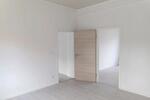 Erdgeschoßwohnung Bad Gandersheim - 2.5 Zimmer, 70 m&sup2;, 420&euro; | Angebot:26660619