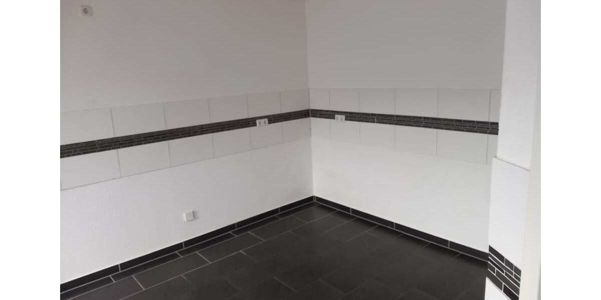 Etagenwohnung Nottertal-Heilinger Höhen Heilinger Höhen - 3 Zimmer, 86 m&sup2;, 495&euro; | Angebot:24794129