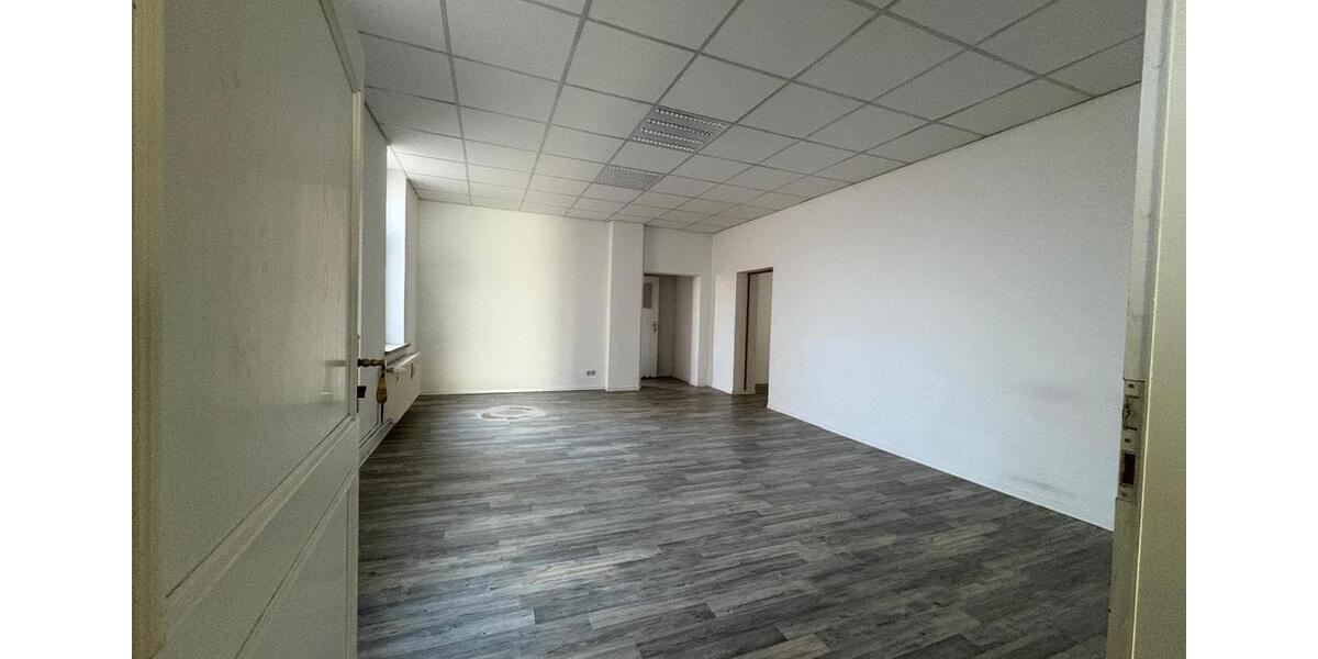 Gewerbeobjekt Rostock Alt Bartelsdorf - 1.000&euro; | Angebot:22987224