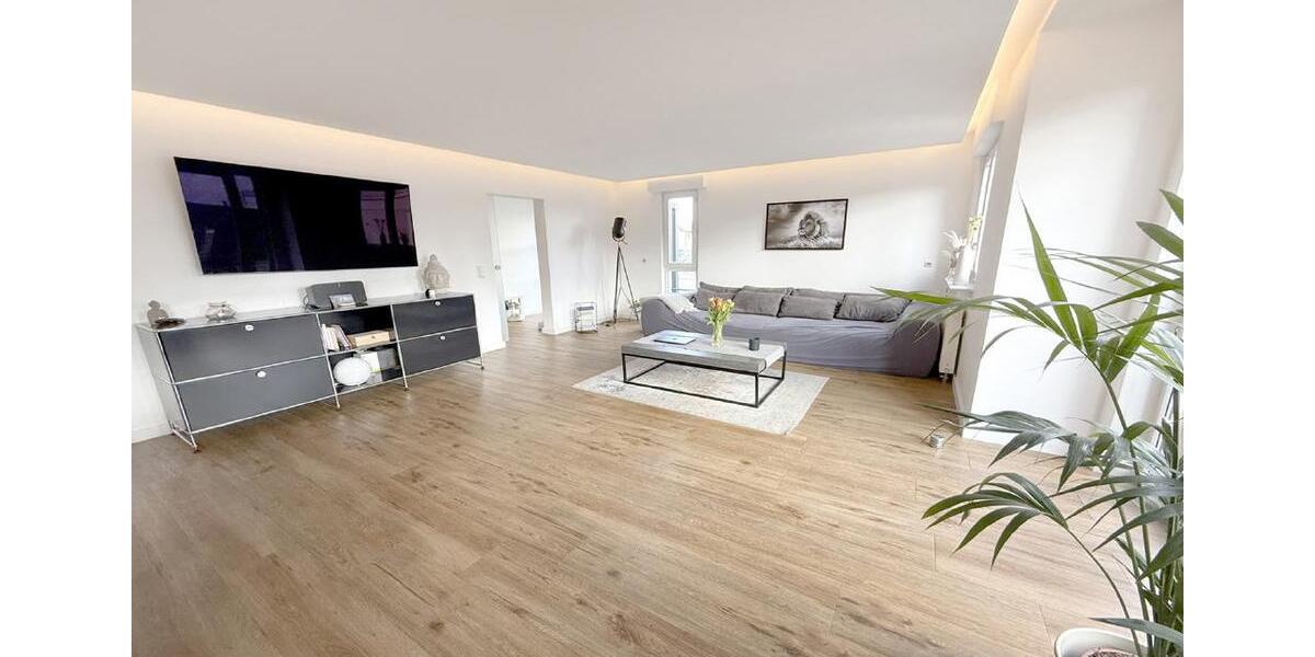 Einfamilienhaus Frechen - 5 Zimmer, 209 m&sup2;, 2.495&euro; | Angebot:26060513