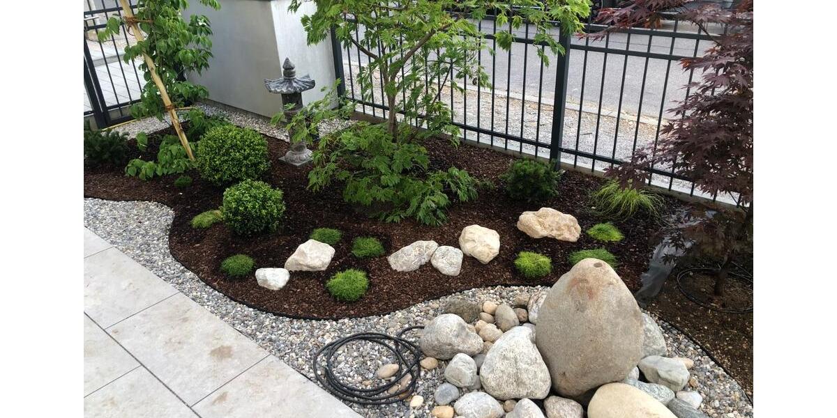 Etagenwohnung München Allach-Untermenzing - 5 Zimmer, 140 m&sup2;, 1.300&euro; | Angebot:25049296