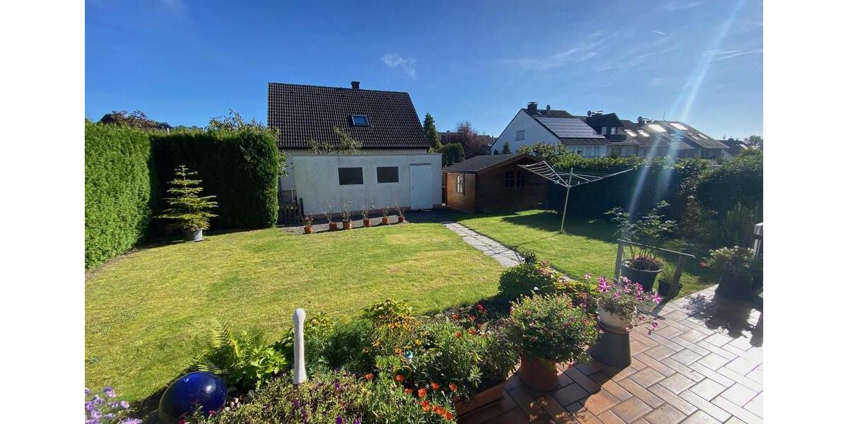 Etagenwohnung Wachtberg - 1 Zimmer, 20 m&sup2;, 700&euro; | Angebot:26083139