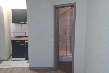 2 Zimmer Wohnung 2 zimmer