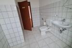 Etagenwohnung Luckenwalde - 2 Zimmer, 58 m&sup2;, 581&euro; | Angebot:24981542