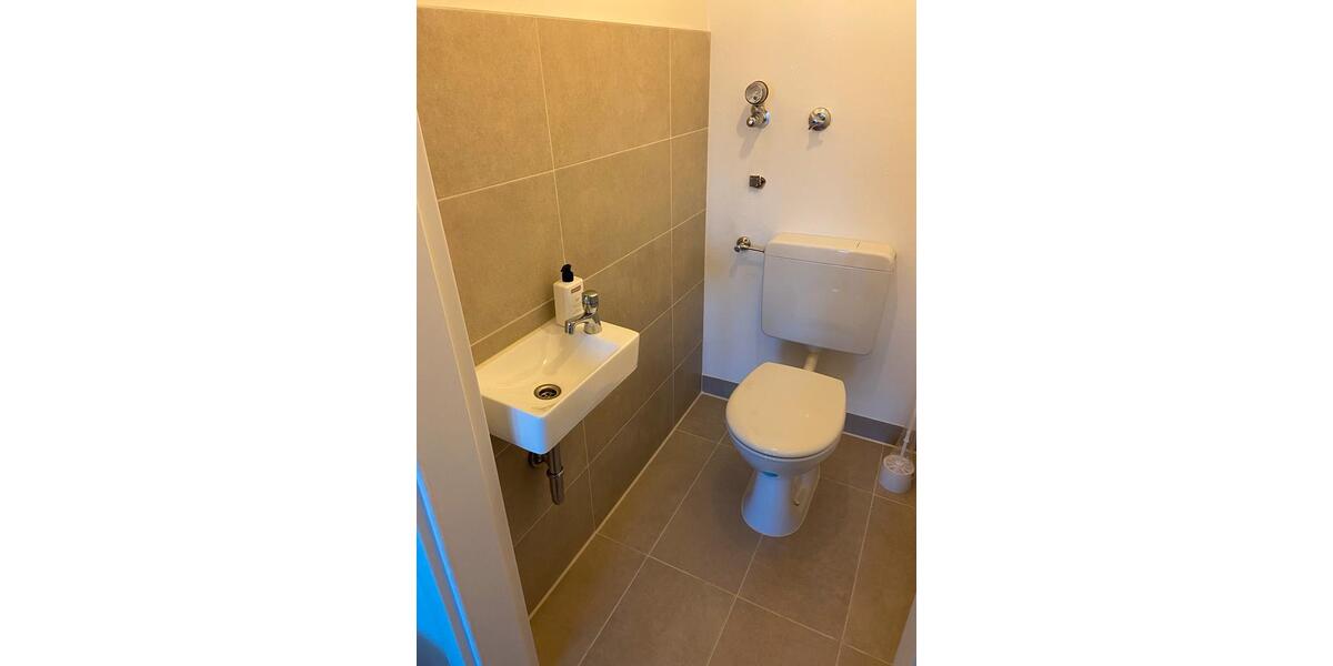 Einfamilienhaus Kaufbeuren - 3 Zimmer, 82 m&sup2;, 1.100&euro; | Angebot:26323450