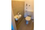 Einfamilienhaus Kaufbeuren - 3 Zimmer, 82 m&sup2;, 1.100&euro; | Angebot:26323450