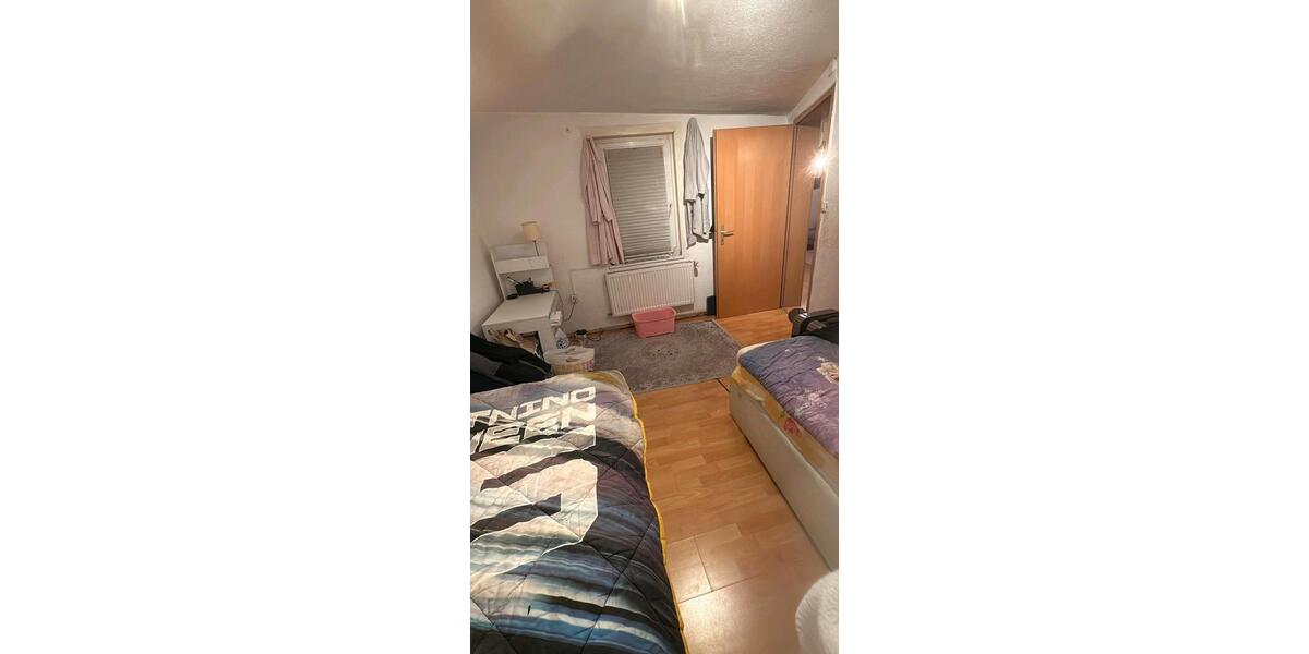 haus zu vermieten 3 zimmer