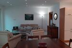 Etagenwohnung Fellbach Oeffingen - 3 Zimmer, 80 m&sup2;, 1.200&euro; | Angebot:26615257