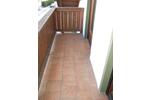 Dachgeschoßwohnung Waldkraiburg - 2 Zimmer, 36 m&sup2;, 360&euro; | Angebot:26489939