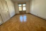 Gewerbeobjekt Rottweil - 6 Zimmer, 199 m&sup2;, 1.400&euro; | Angebot:25820683