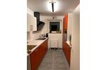 Etagenwohnung Reutlingen Reutlingen (Kernstadt) - 2 Zimmer, 64 m&sup2;, 650&euro; | Angebot:26626699