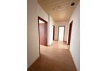 Aktuelle Renovierung einer schönen 2-Raum-Wohnung in Meißen! zimmer