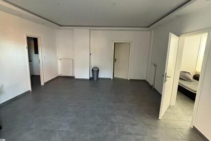 Wohnung Aurich - 2 Zimmer, 50 m&sup2;, 600&euro; | Angebot:25341089