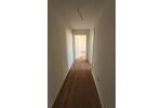 Etagenwohnung Genthin - 2 Zimmer, 53 m&sup2;, 375&euro; | Angebot:26251268