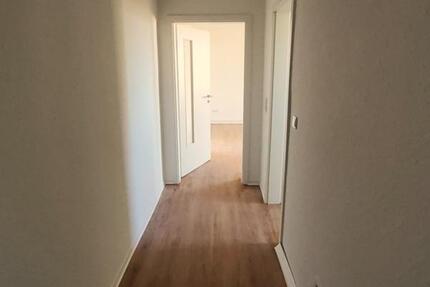 Wohnung Genthin - 2 Zimmer, 53 m&sup2;, 375&euro; | Angebot:26251268
