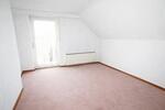 Einfamilienhaus Viersen Boisheim - 8 Zimmer, 190 m&sup2;, 2.200&euro; | Angebot:26692717
