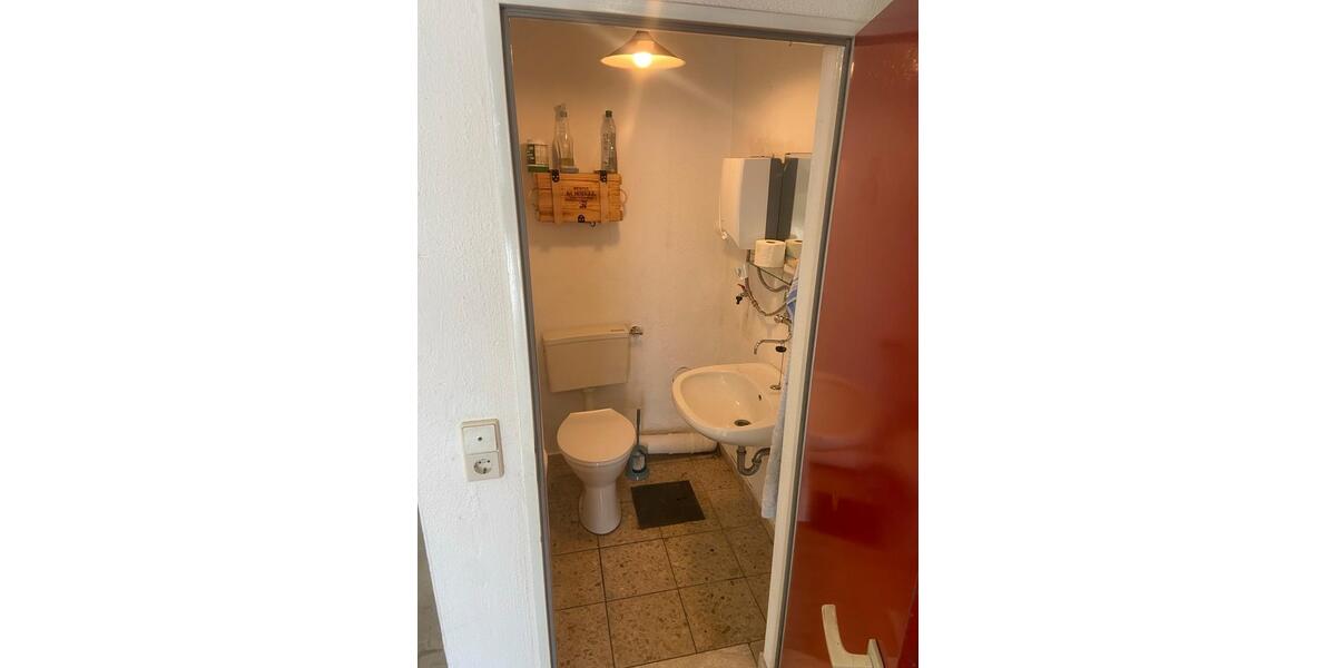 Gewerbeobjekt Groß-Umstadt Umstadt - 690&euro; | Angebot:26606799