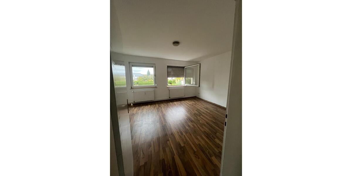Erdgeschoßwohnung Alfeld (Leine) - 3 Zimmer, 85 m&sup2;, 660&euro; | Angebot:24416818