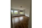 Erdgeschoßwohnung Alfeld (Leine) - 3 Zimmer, 85 m&sup2;, 660&euro; | Angebot:24416818