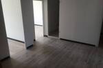 Etagenwohnung Brandenburg an der Havel Hohenstücken - 6 Zimmer, 123 m&sup2;, 860&euro; | Angebot:26064541
