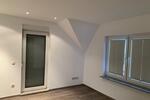 Dachgeschoßwohnung Wilnsdorf - 3 Zimmer, 85 m&sup2;, 745&euro; | Angebot:26066572