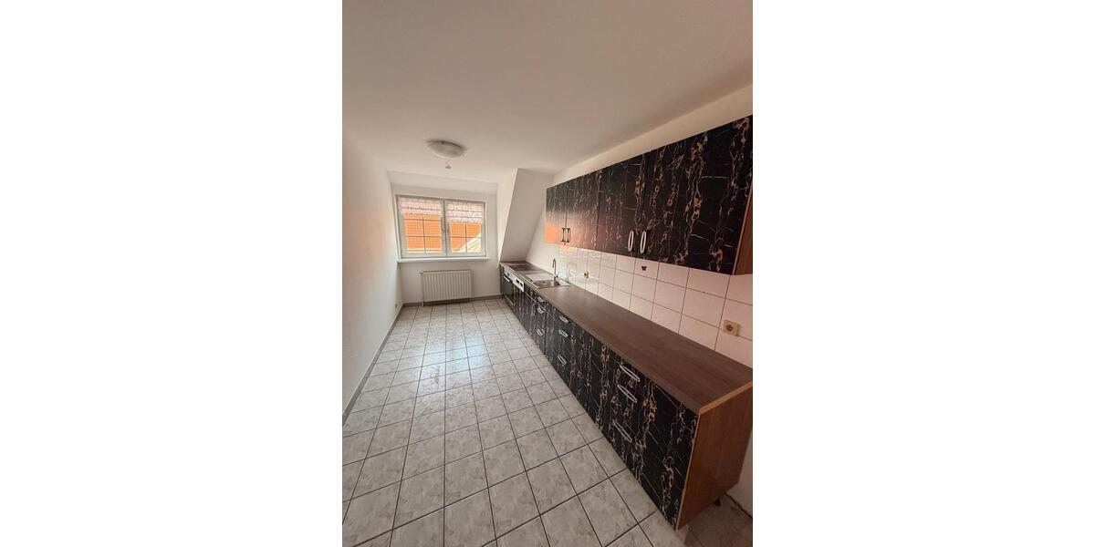 Etagenwohnung Geestland - 3 Zimmer, 70 m&sup2;, 600&euro; | Angebot:25088820