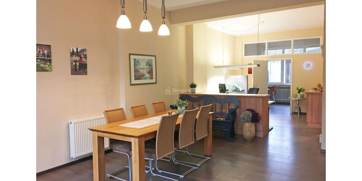 Gewerbeobjekt Rees - 450&euro; | Angebot:23574360