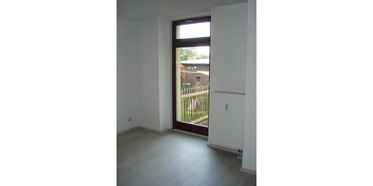 Erdgeschoßwohnung Reichenbach im Vogtland - 2 Zimmer, 47 m&sup2;, 253&euro; | Angebot:24781609