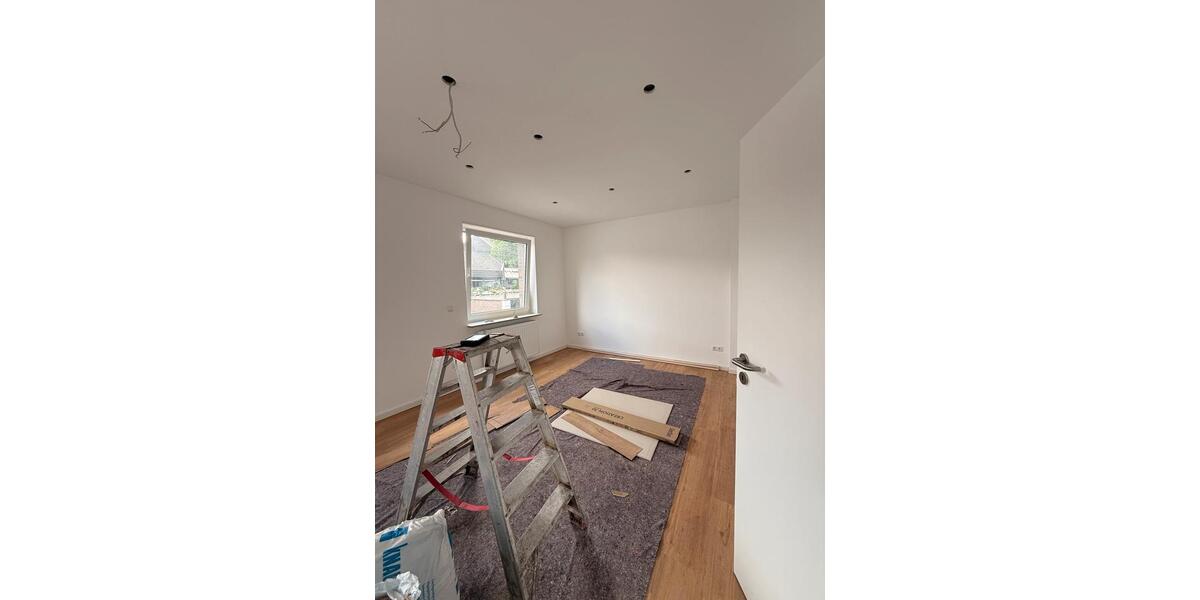 Maisonettenwohnung Nettetal - 3 Zimmer, 101 m&sup2;, 1.480&euro; | Angebot:26066383