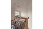 Maisonettenwohnung Nettetal - 3 Zimmer, 101 m&sup2;, 1.480&euro; | Angebot:26066383
