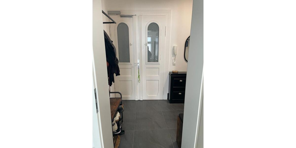 Etagenwohnung Markkleeberg - 2 Zimmer, 72 m&sup2;, 1.170&euro; | Angebot:26534772