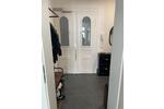 Etagenwohnung Markkleeberg - 2 Zimmer, 72 m&sup2;, 1.170&euro; | Angebot:26534772