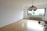 Erdgeschoßwohnung Wiehl - 2 Zimmer, 63 m&sup2;, 580&euro; | Angebot:26506449