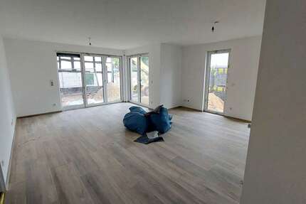 Wohnung zum Mieten in Köln 1.530 € 73 m²
