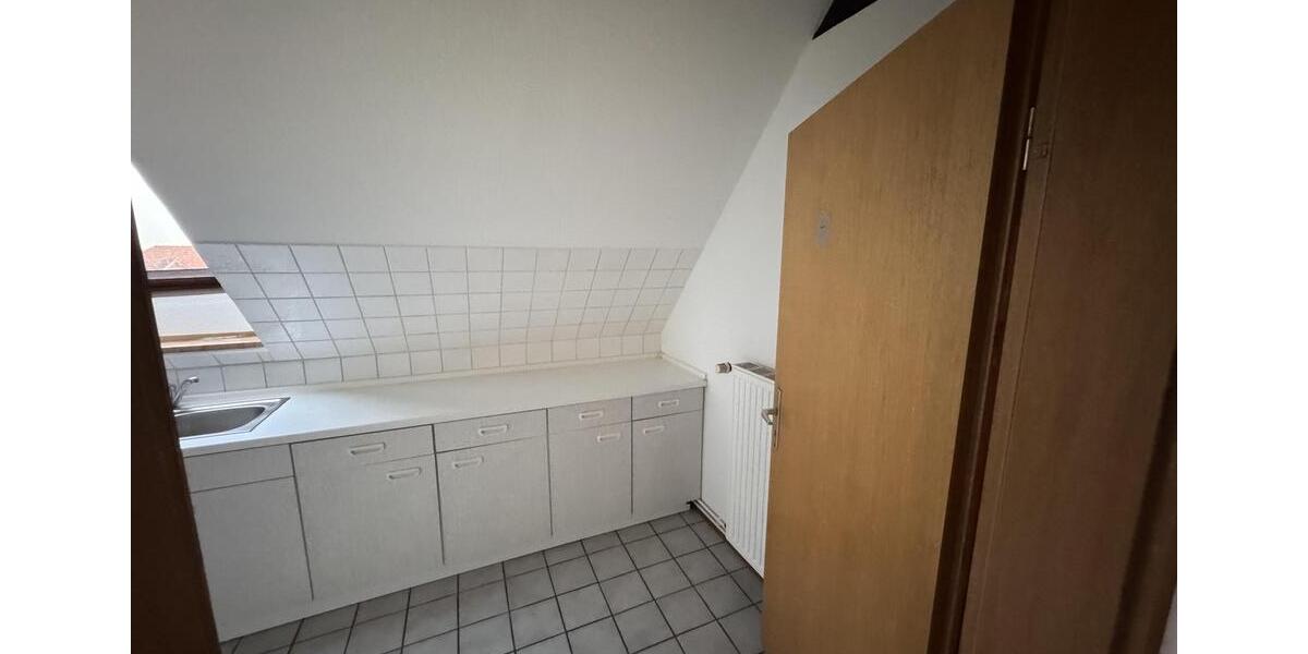 Etagenwohnung Lüdersdorf - 3 Zimmer, 82 m&sup2;, 760&euro; | Angebot:25592090