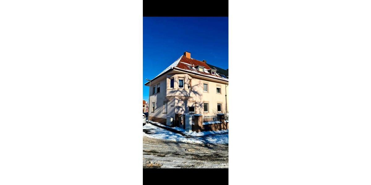 Erdgeschoßwohnung Pirmasens - 2 Zimmer, 78 m&sup2;, 550&euro; | Angebot:24819763