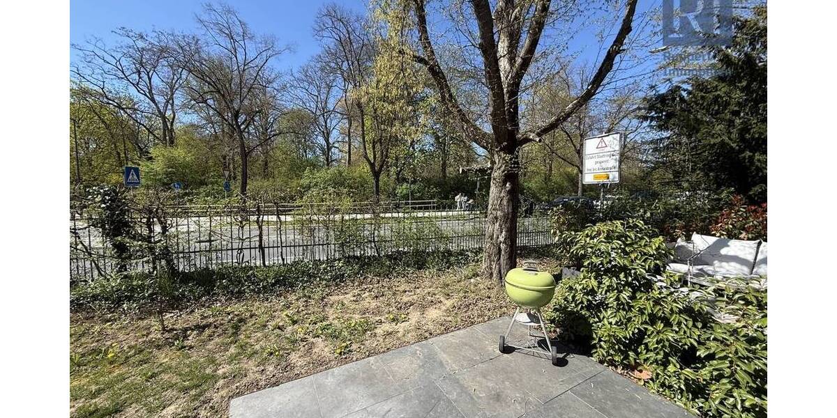 Etagenwohnung Würzburg Altstadt - 3 Zimmer, 102 m&sup2;, 1.000&euro; | Angebot:26092336