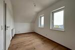 Dachgeschoßwohnung Schmallenberg - 4 Zimmer, 110 m&sup2;, 880&euro; | Angebot:26586364
