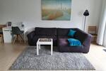 Etagenwohnung Homburg - 1 Zimmer, 47 m&sup2;, 900&euro; | Angebot:26018723