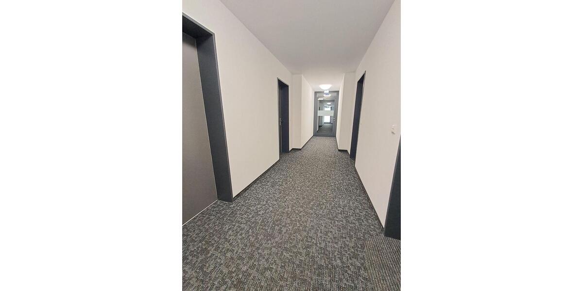 Etagenwohnung Braunschweig Wabe-Schunter-Beberbach - 2 Zimmer, 34 m&sup2;, 470&euro; | Angebot:26638044