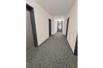 Etagenwohnung Braunschweig Wabe-Schunter-Beberbach - 2 Zimmer, 34 m&sup2;, 470&euro; | Angebot:26638044
