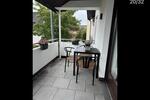 Etagenwohnung Bad Lippspringe - 2 Zimmer, 74 m&sup2;, 1.450&euro; | Angebot:26464212
