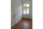 Erdgeschoßwohnung Dahme/Mark Mark - 3 Zimmer, 86 m&sup2;, 595&euro; | Angebot:24865002